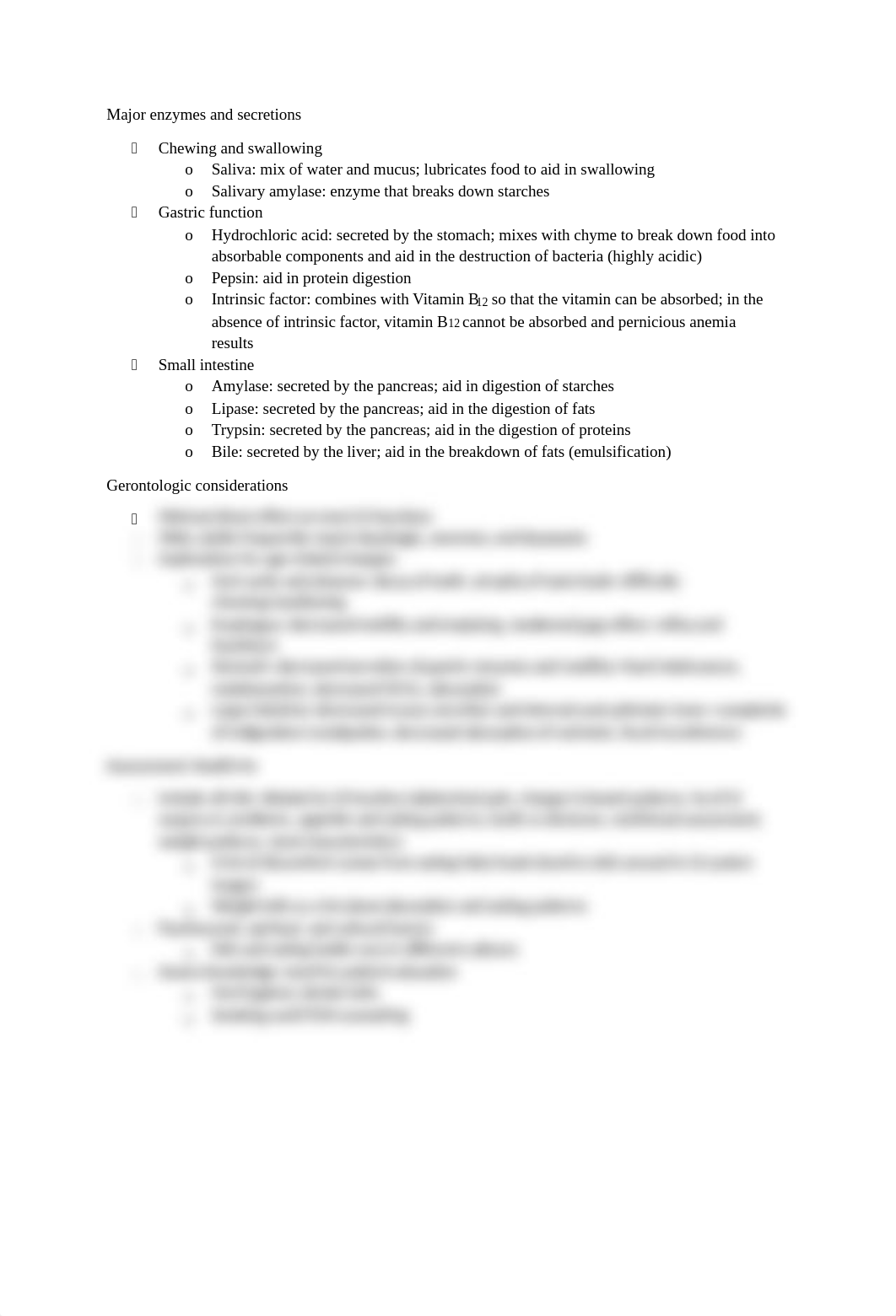 med-surg study guide test 2.docx_dv8tej4654f_page2