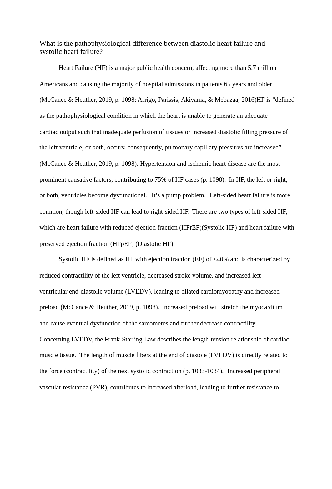 NURS 523 HFrEF, HFpEF.docx_dv8tloqwafl_page1