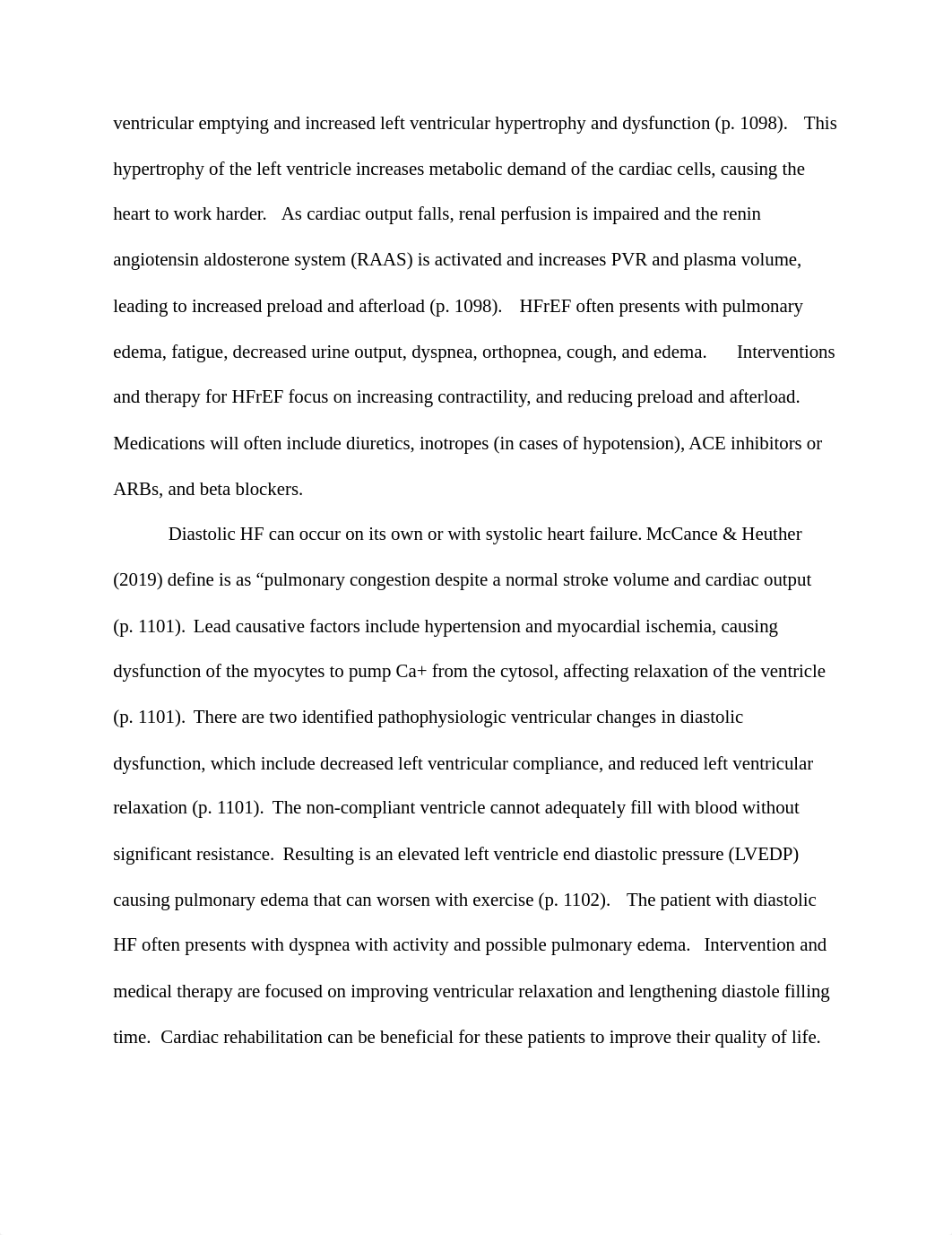 NURS 523 HFrEF, HFpEF.docx_dv8tloqwafl_page2