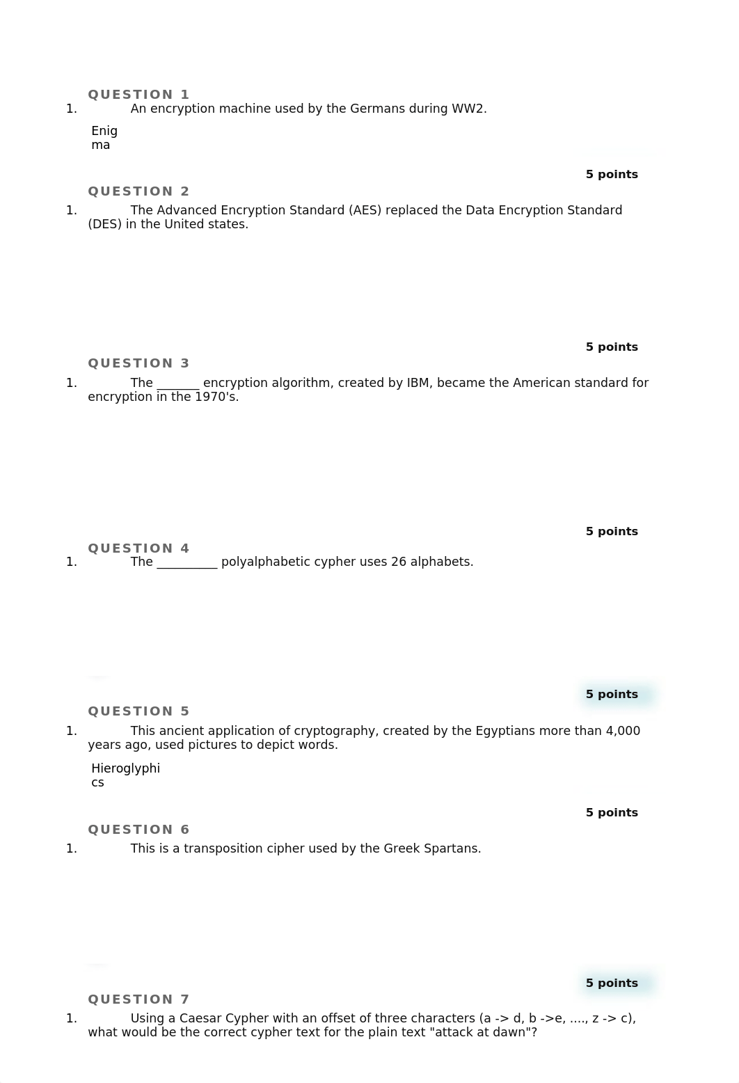 qu1.docx_dv8tqa7mt8o_page1