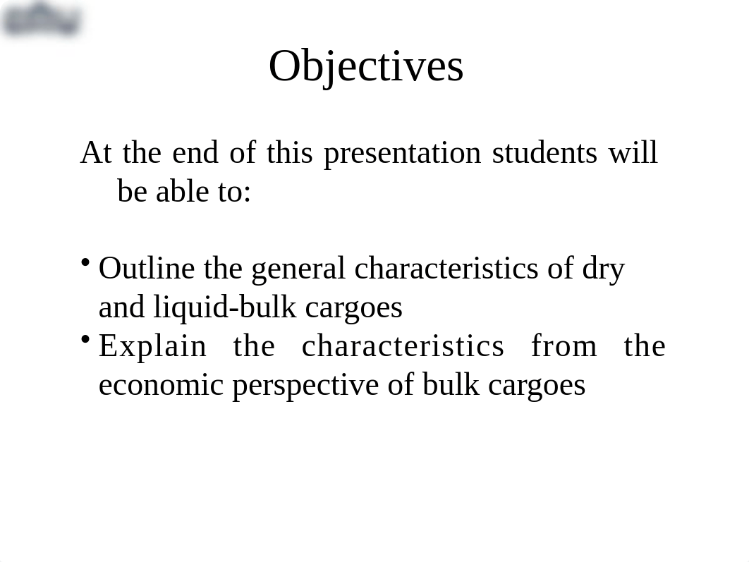 Unit_-_9_Economics_of_Bulk_Shipping.pdf_dv8u0954wwa_page2