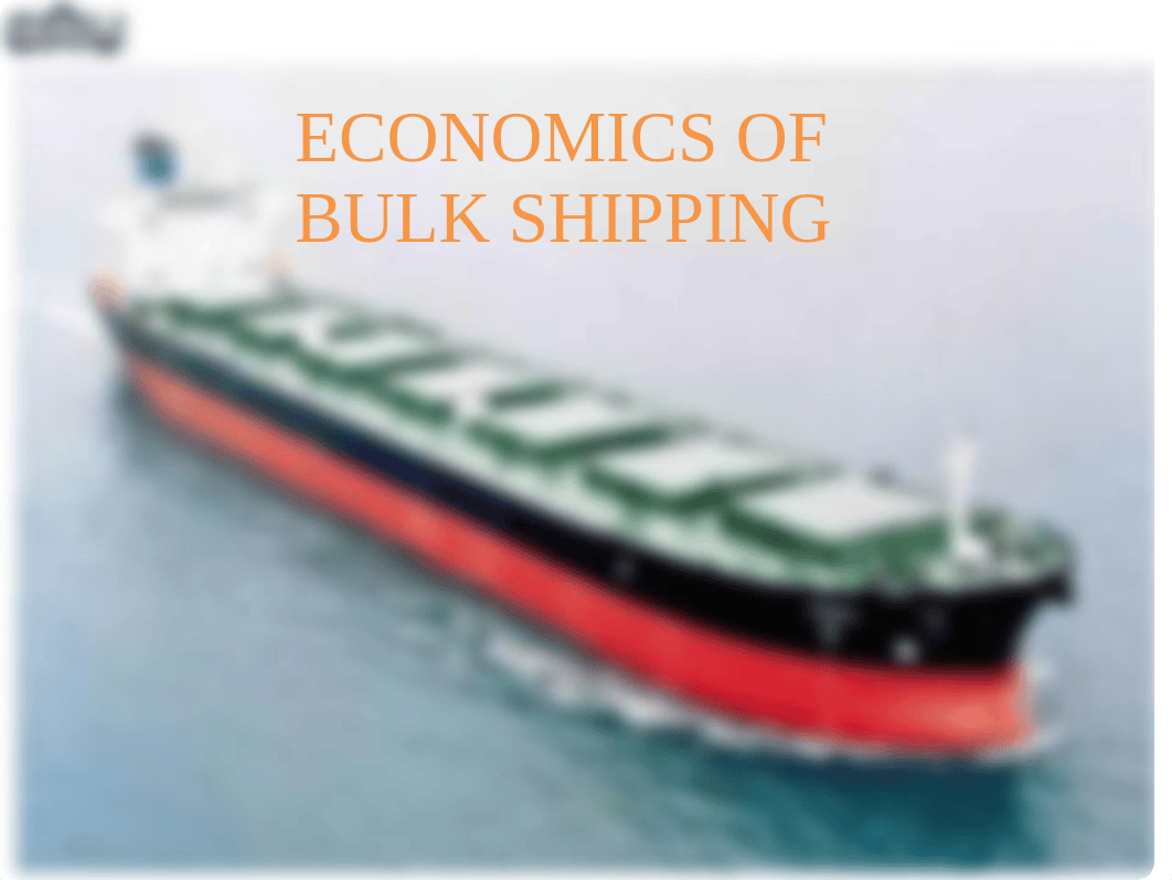 Unit_-_9_Economics_of_Bulk_Shipping.pdf_dv8u0954wwa_page1