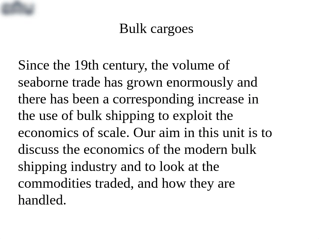 Unit_-_9_Economics_of_Bulk_Shipping.pdf_dv8u0954wwa_page3