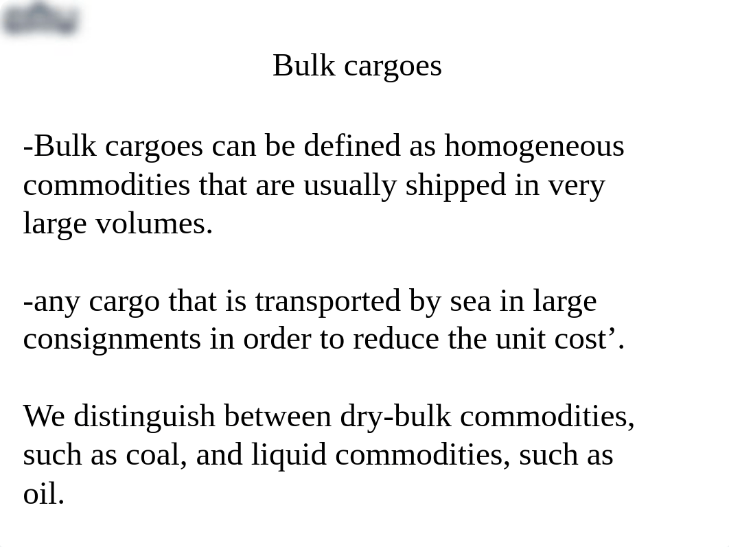 Unit_-_9_Economics_of_Bulk_Shipping.pdf_dv8u0954wwa_page4