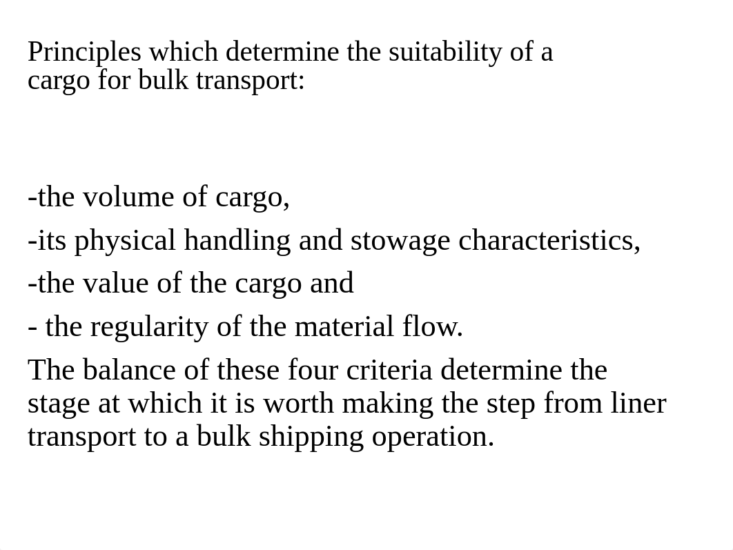 Unit_-_9_Economics_of_Bulk_Shipping.pdf_dv8u0954wwa_page5