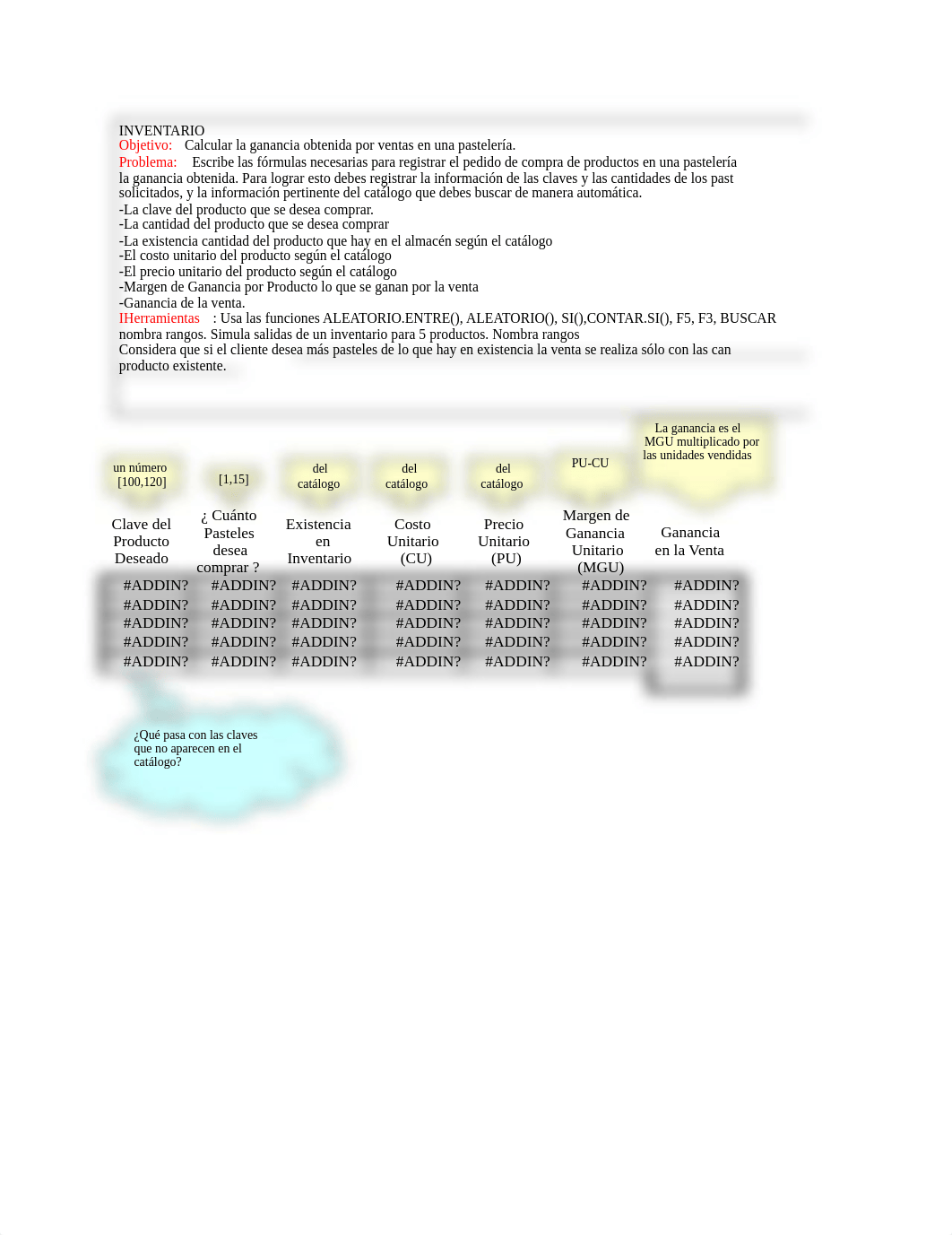 libro tres completo_dv8u5pqcgqf_page3