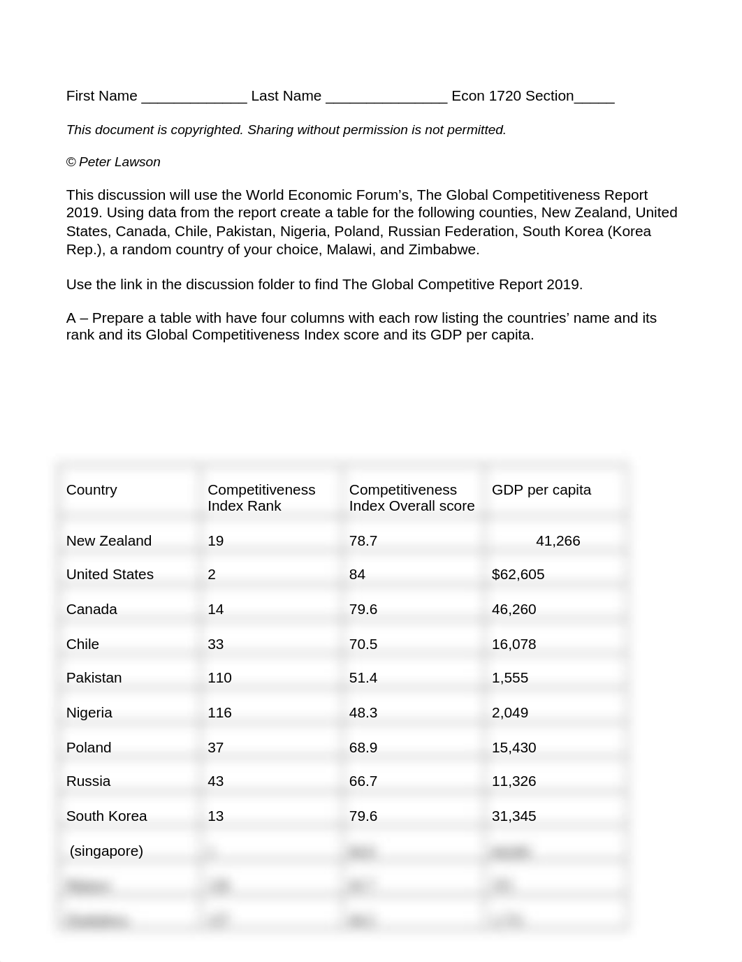 globalcompete.docx_dv8u6r7jygj_page1