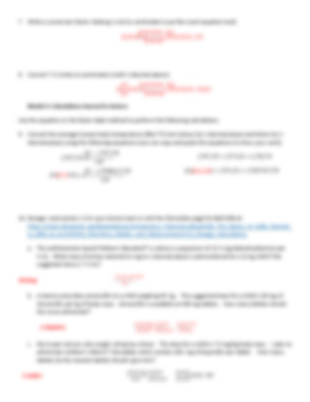 R2 Chemistry calculations (1)-.pdf_dv8u8iwn0bz_page2