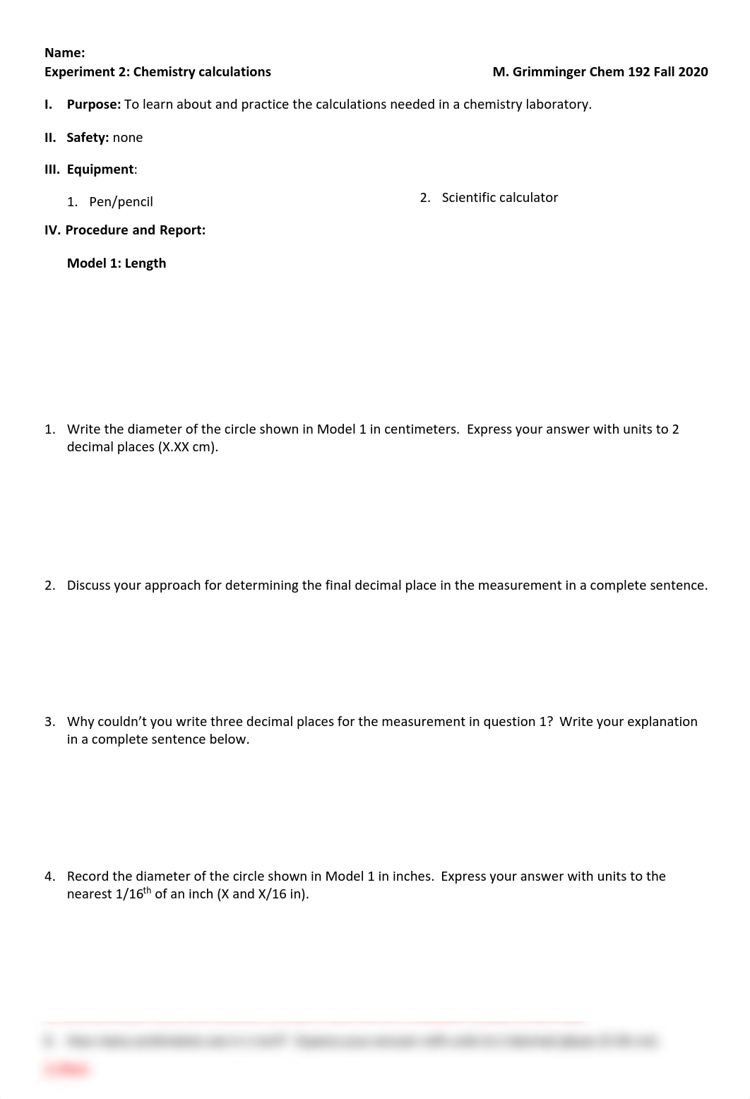 R2 Chemistry calculations (1)-.pdf_dv8u8iwn0bz_page1