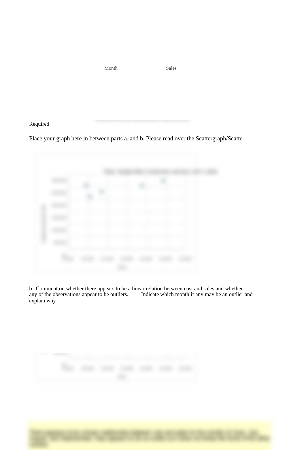 Module 3 (Ch. 4) Excel Assignments .xlsx_dv8uvio7vu7_page1