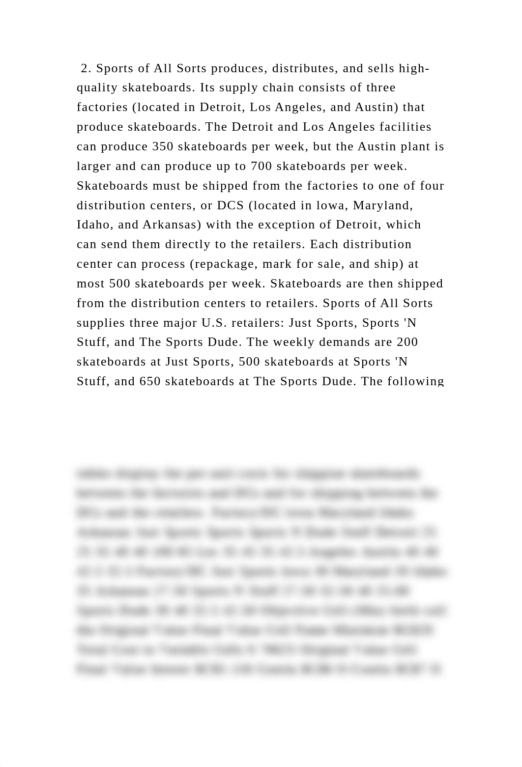 2. Sports of All Sorts produces, distributes, and sells high-quality .docx_dv8uwi89psg_page2