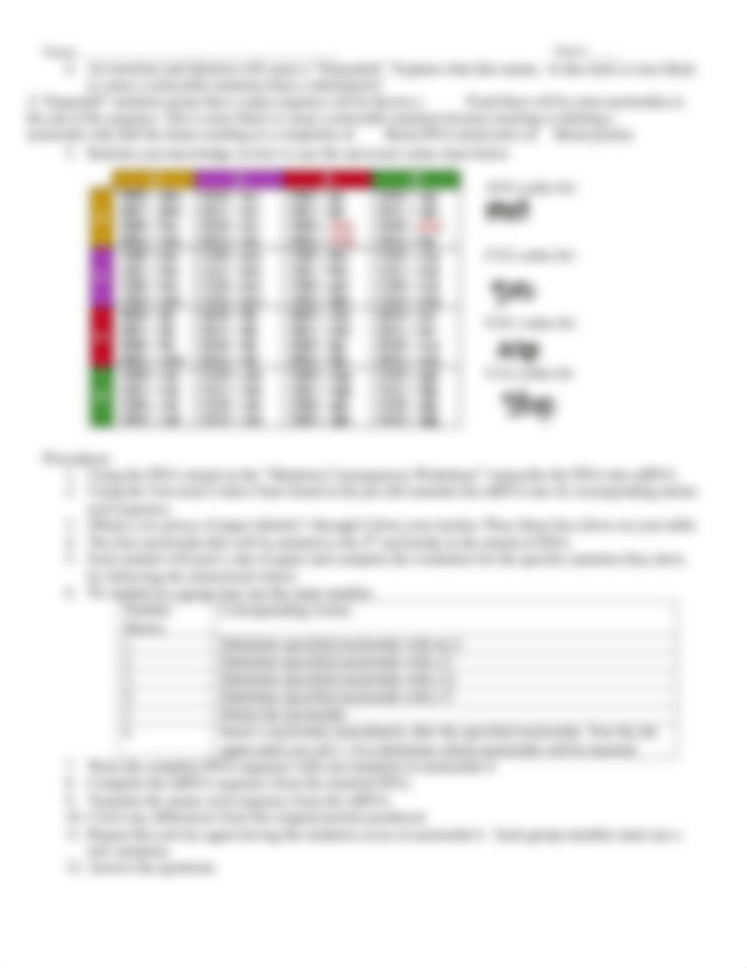 Mutations Activity.pdf_dv8v0kuqyag_page2