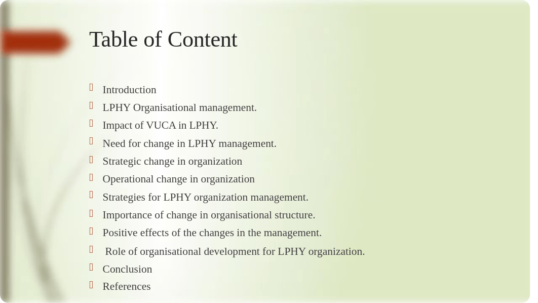 LPHY assignment.pptx_dv8v20i6f06_page2