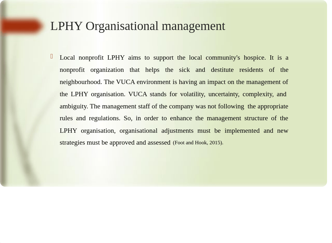 LPHY assignment.pptx_dv8v20i6f06_page4