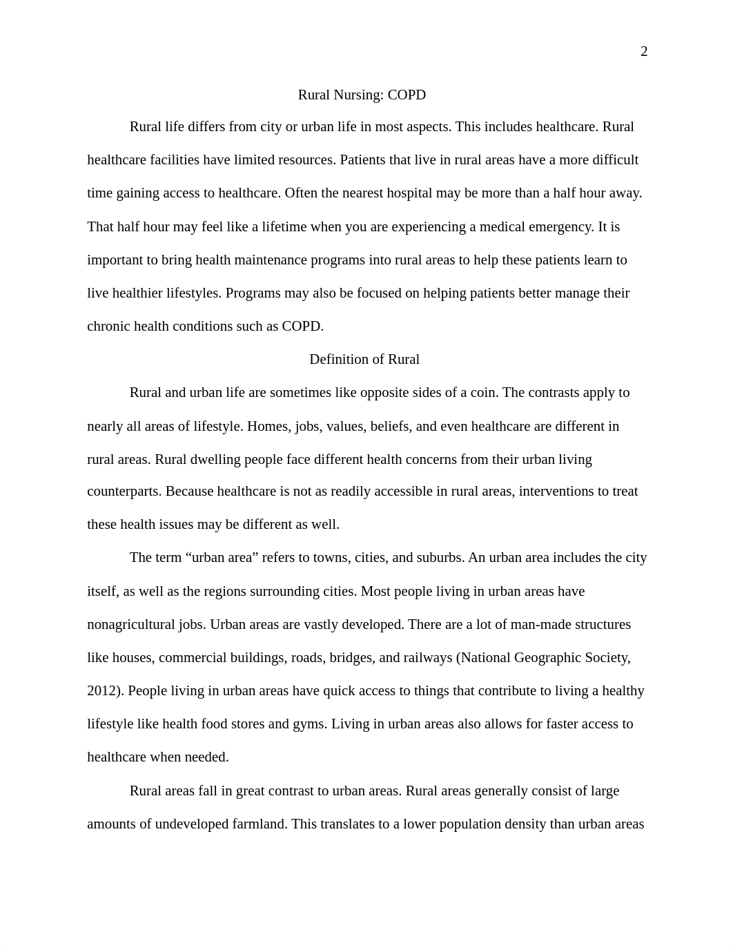 Rural health paper-M.Hensley.docx_dv8v4l7ecsz_page2