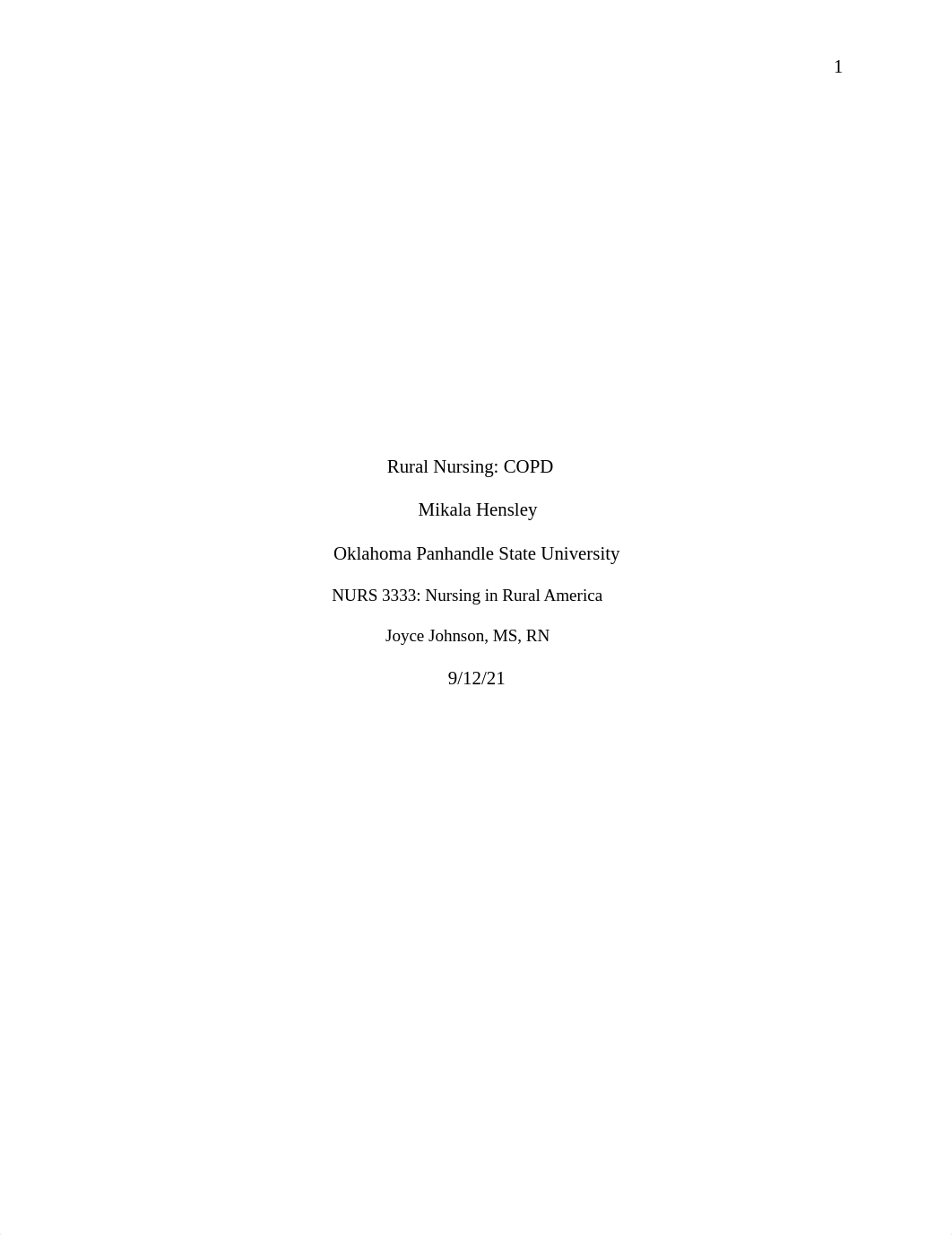 Rural health paper-M.Hensley.docx_dv8v4l7ecsz_page1