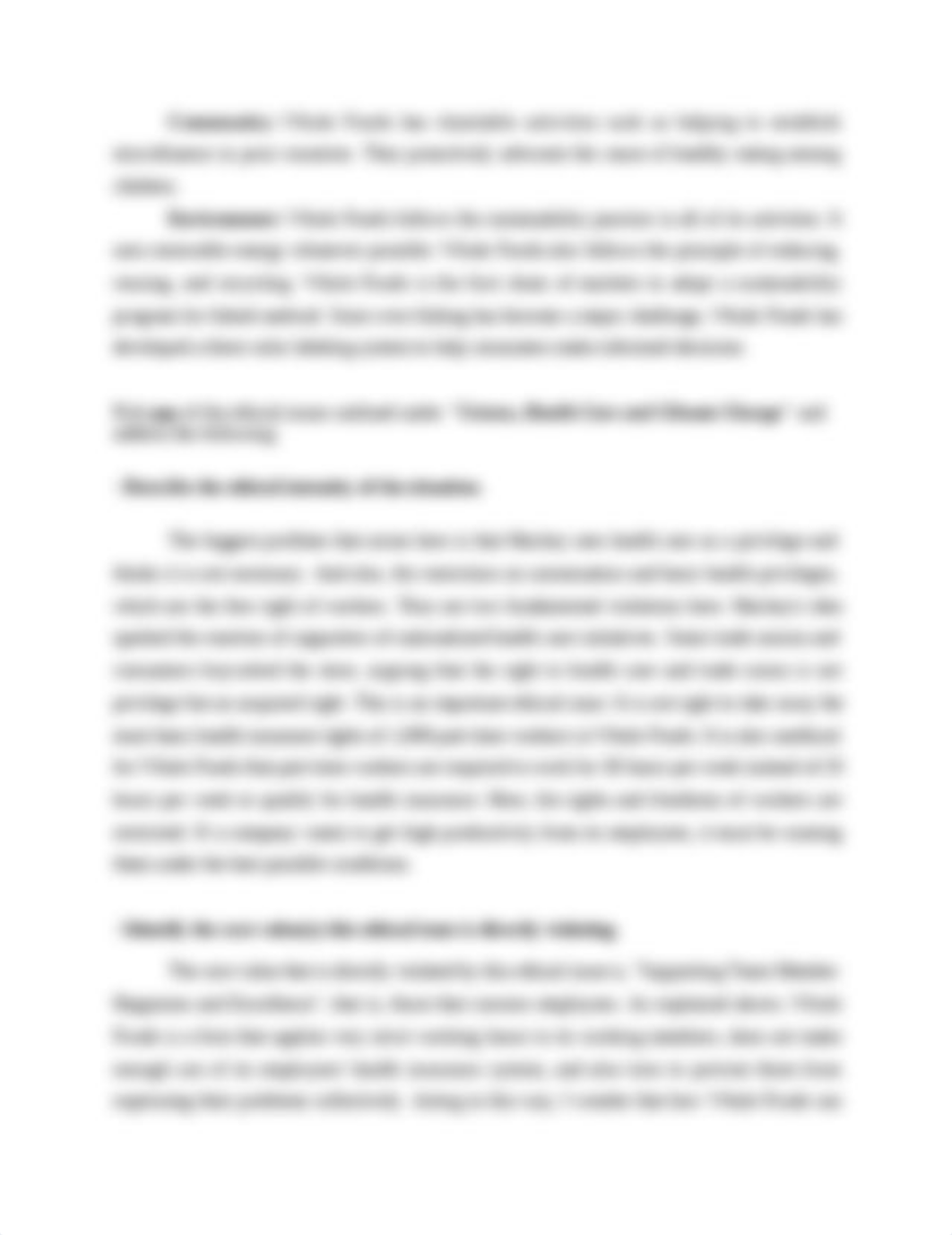 Assignment-2 (WholeFoods Case Study).docx_dv8v6xx5zw3_page2