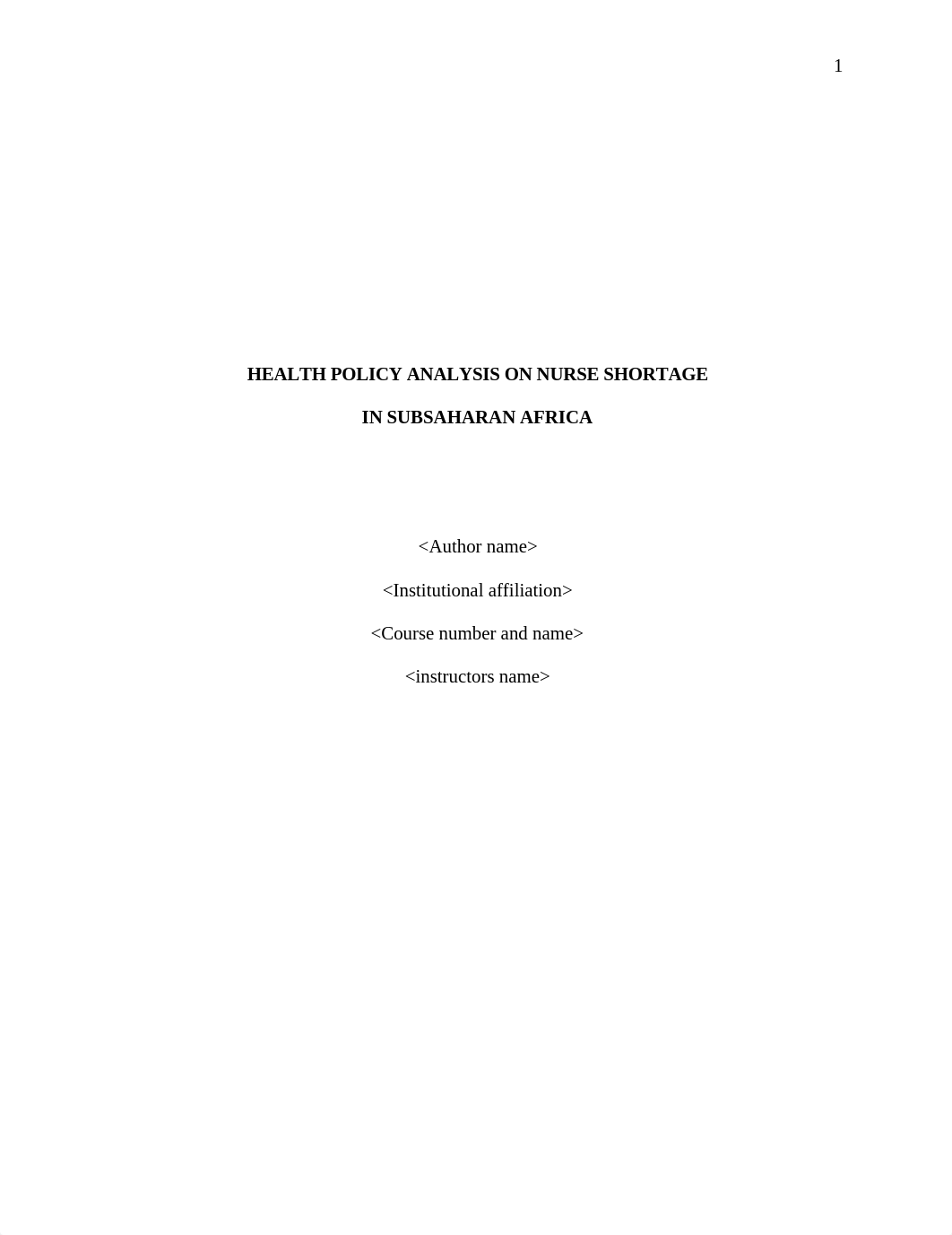 Health policy analysis..docx_dv8vcagru76_page1