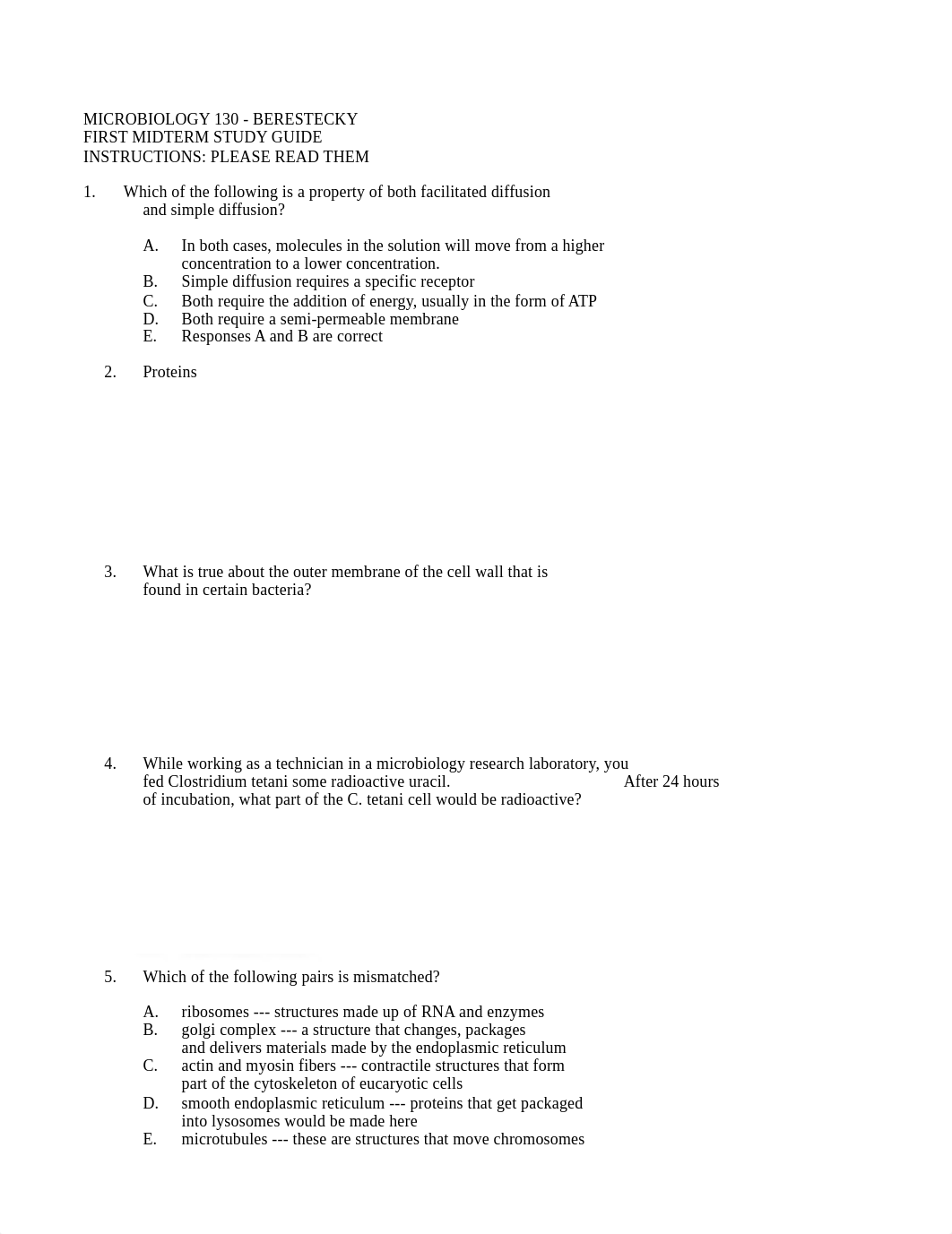 Exam 1 study guide.pdf_dv8vd17ic8q_page1