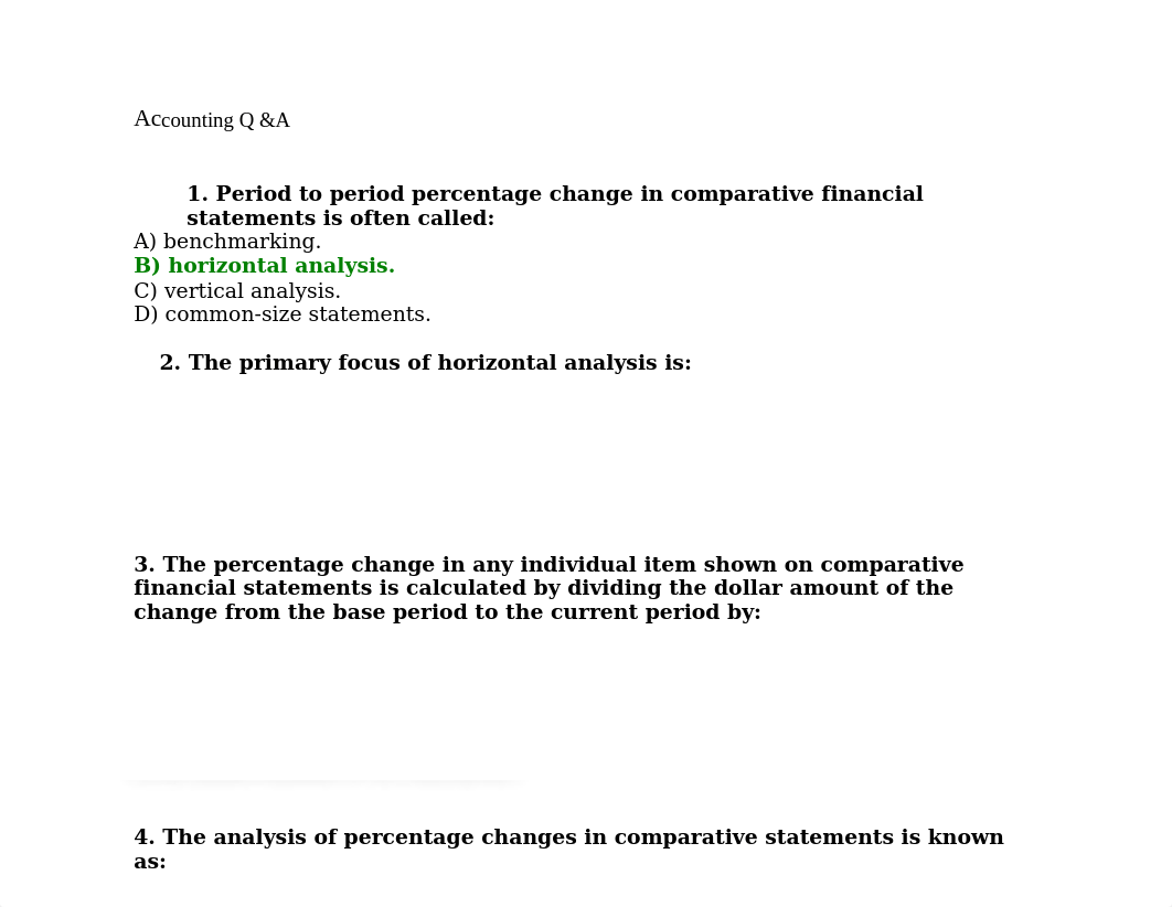 Accounting Question and answers.docx_dv8vdqwtip7_page1