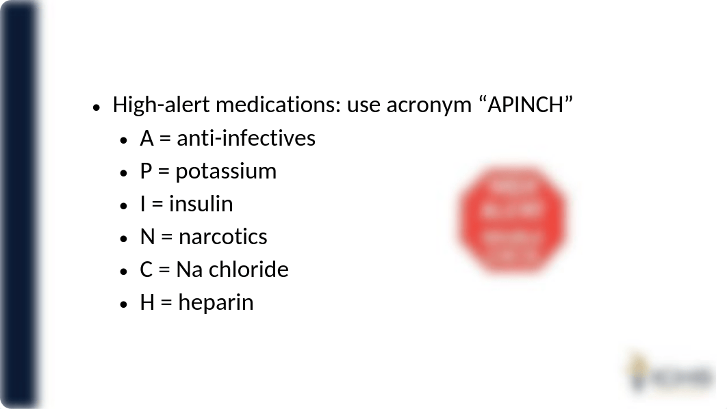 Week 11 - Dosage Calculation II_student_ALT.pptx_dv8w5gicdt1_page5