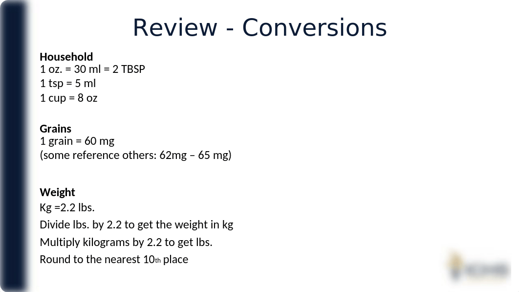 Week 11 - Dosage Calculation II_student_ALT.pptx_dv8w5gicdt1_page3