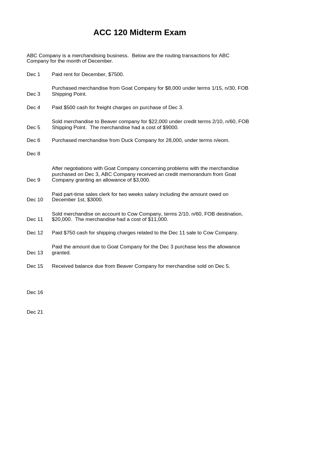 Cunningham_Ben_Midterm.xlsx_dv8w87yfomy_page1