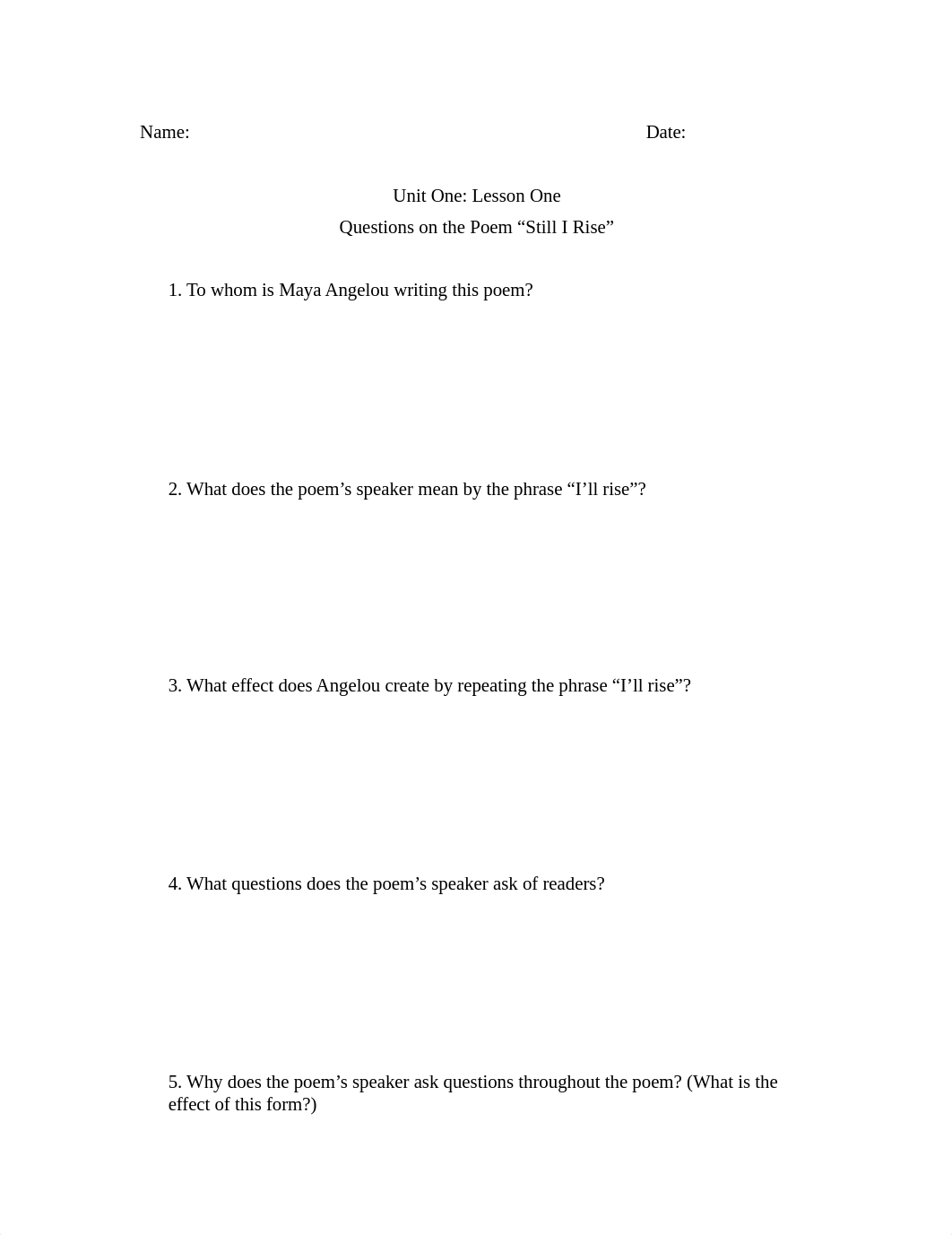 Still_I_Rise_Questions_(3)_1.pdf_dv8whnznaz1_page1