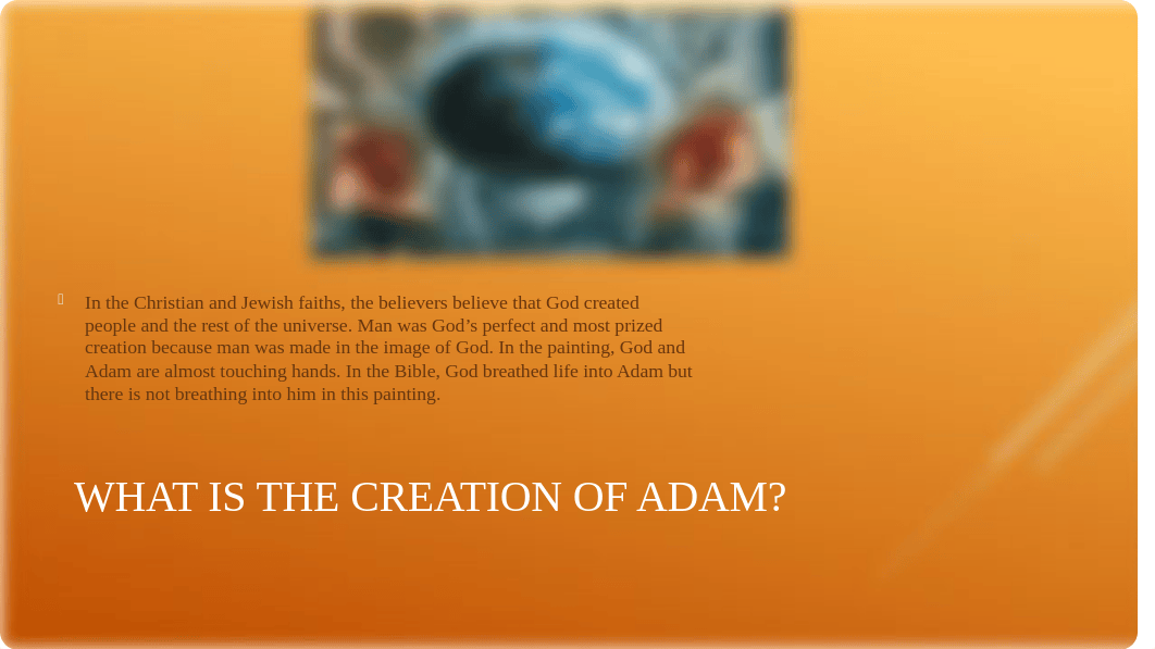 The Creation of Adam.pptx_dv8wx133ahg_page3