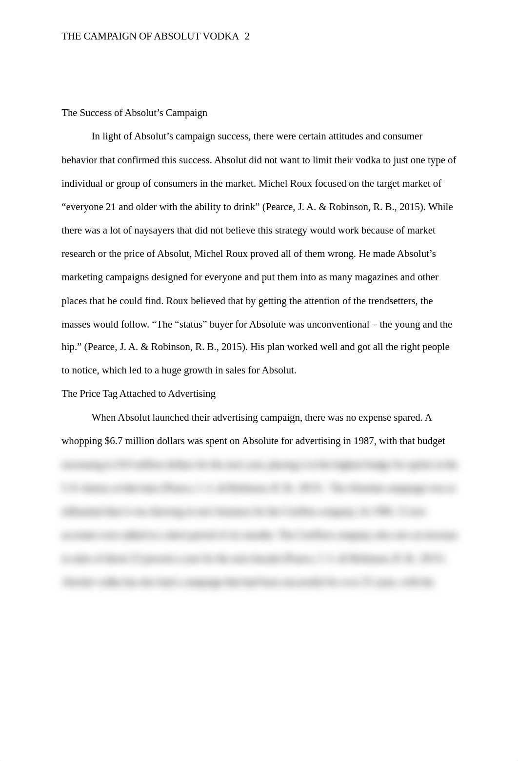 Week 6 Case Study.docx_dv8wzo8i9ke_page2