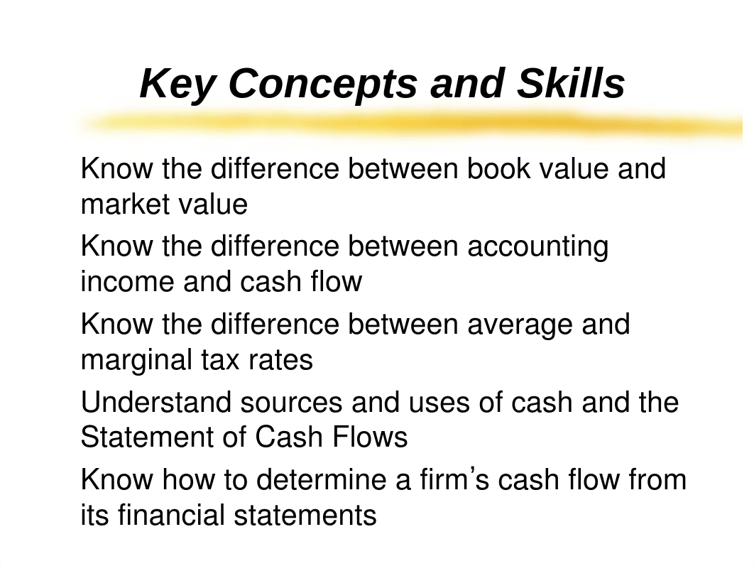 Analysis of Financial Statement & Performance (S2015)(2)_dv8wzxs26id_page3