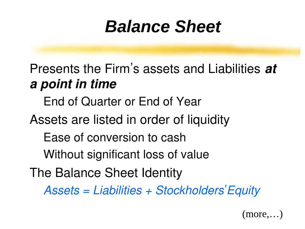 Analysis of Financial Statement & Performance (S2015)(2)_dv8wzxs26id_page5