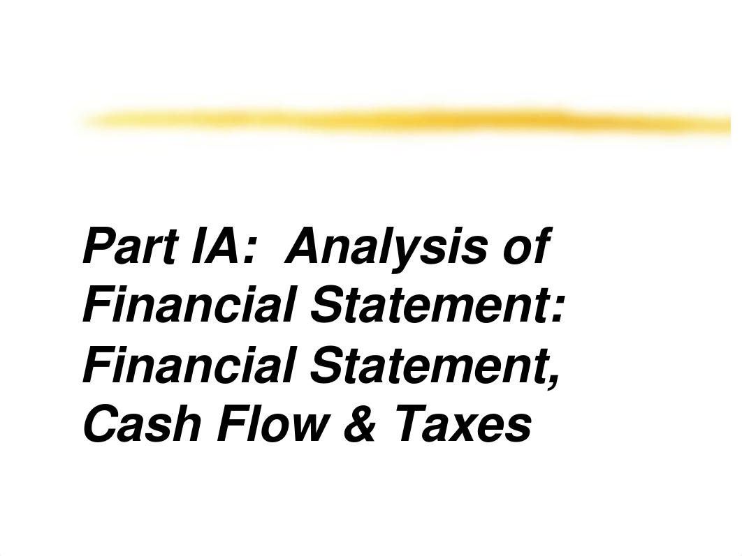 Analysis of Financial Statement & Performance (S2015)(2)_dv8wzxs26id_page2