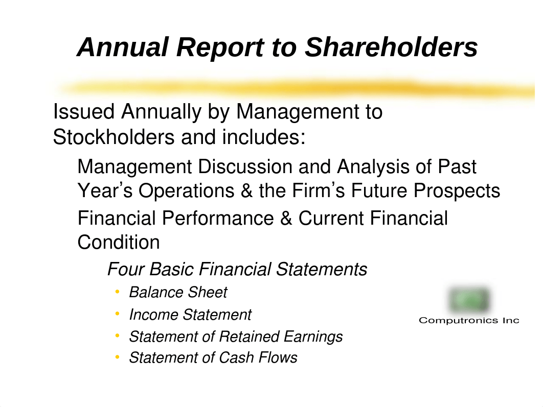 Analysis of Financial Statement & Performance (S2015)(2)_dv8wzxs26id_page4