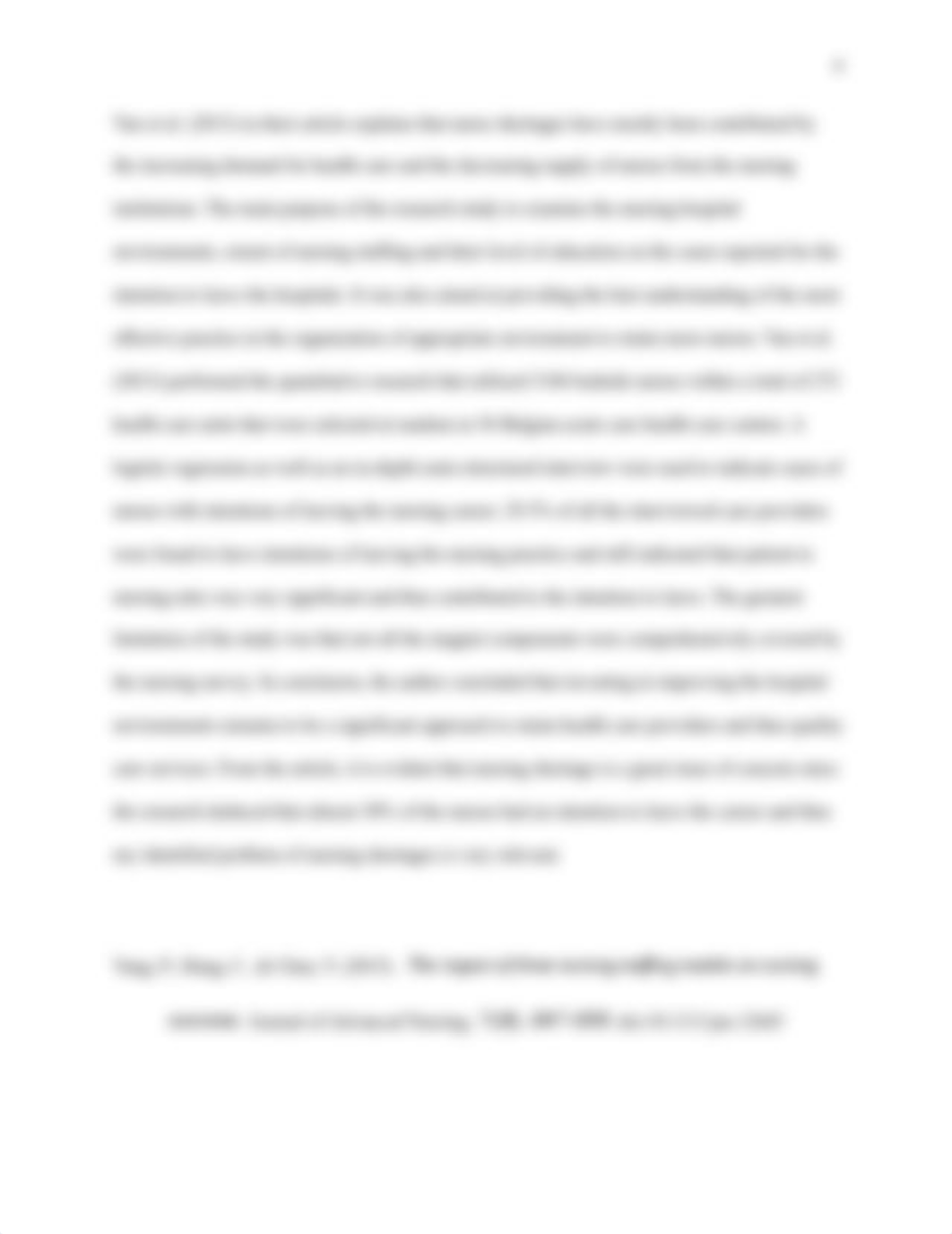 Annotated Bibliography.docx_dv8x51pzua3_page4