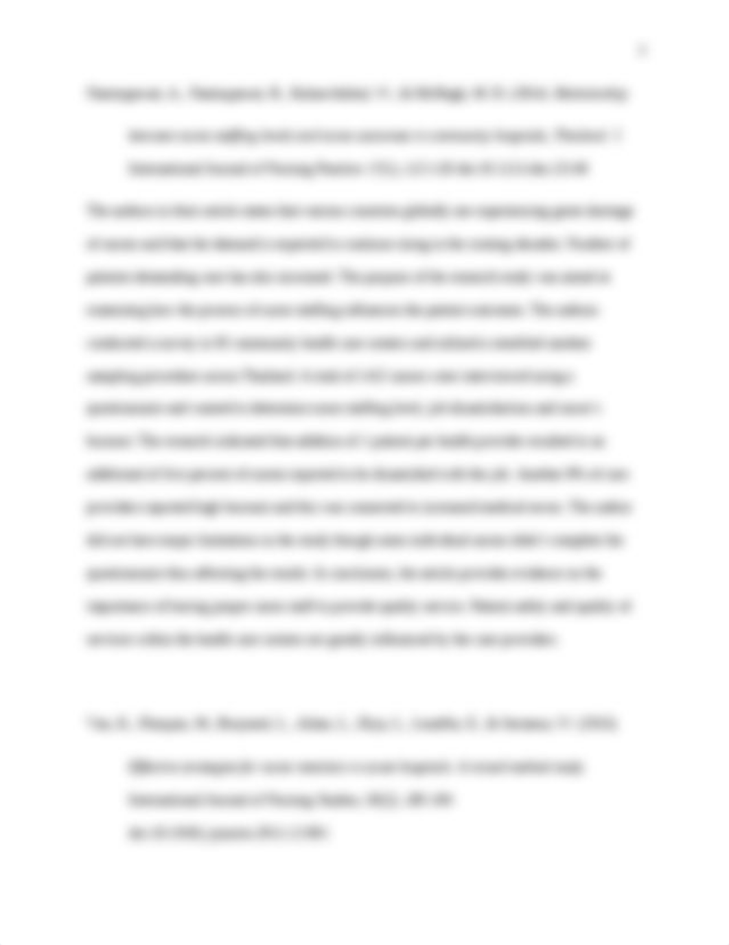 Annotated Bibliography.docx_dv8x51pzua3_page3