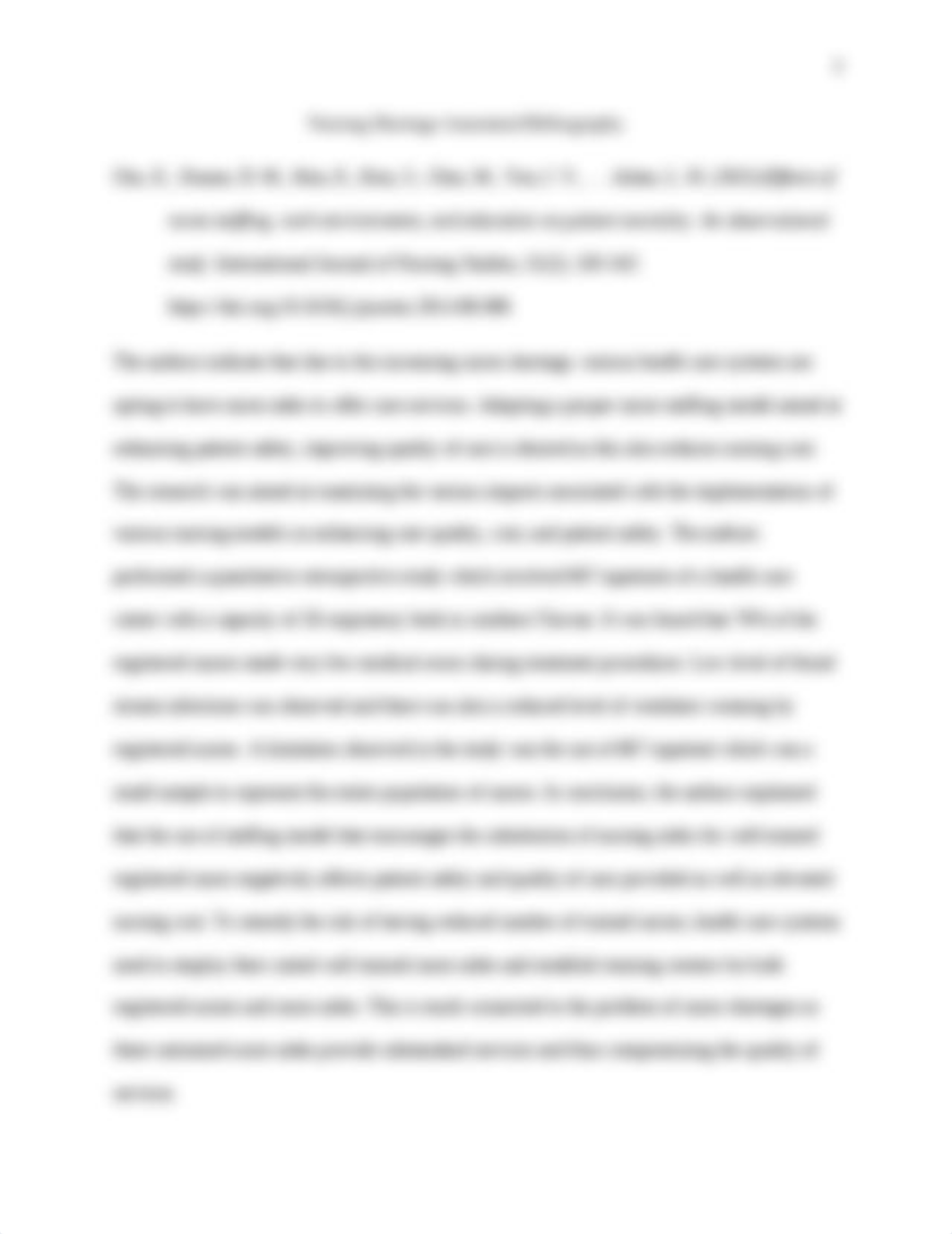 Annotated Bibliography.docx_dv8x51pzua3_page2