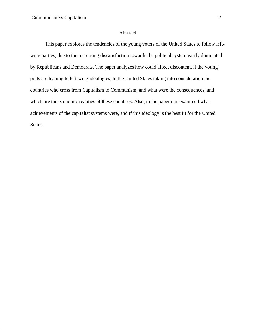 Communism vs Capitalism1.docx_dv8xdr9h46y_page2