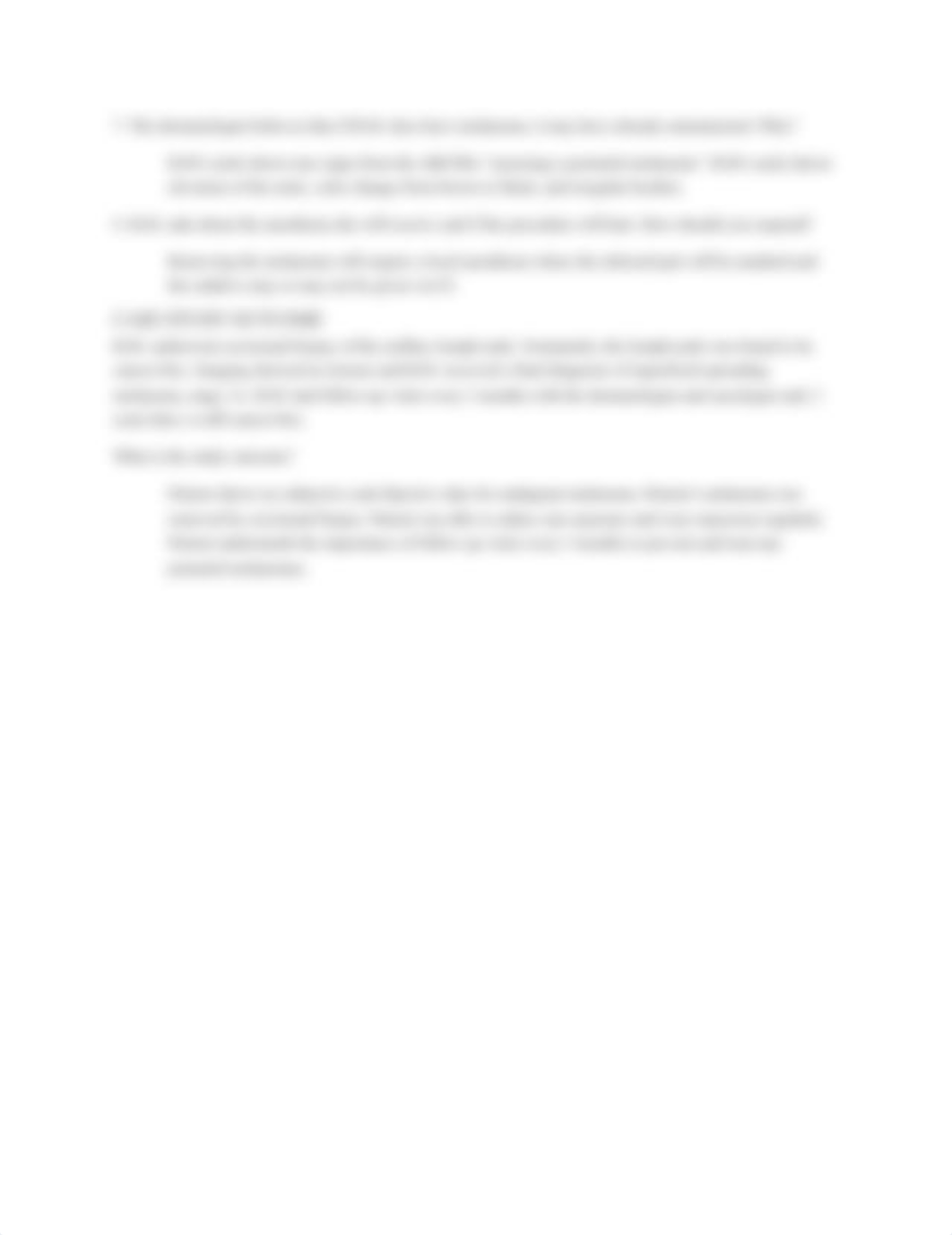 melanoma_case_study.docx_dv8xe418jrl_page2