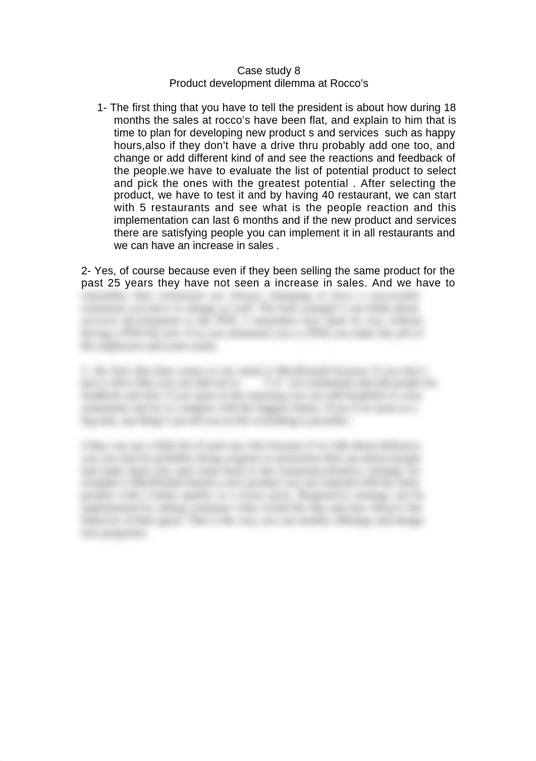 Case study 8.docx_dv8xe4m806k_page1