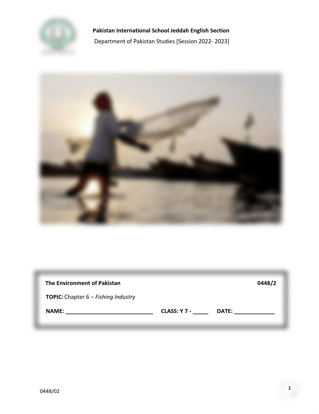 Ch 6 - Fishing Industry Booklet answer key.pdf_dv8xm0z281v_page1