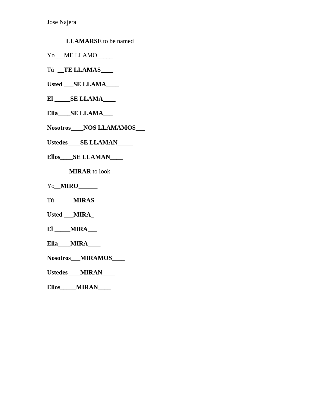 Span 1411 grammar test 1ONLINE.docx_dv8xm1q7yb9_page2