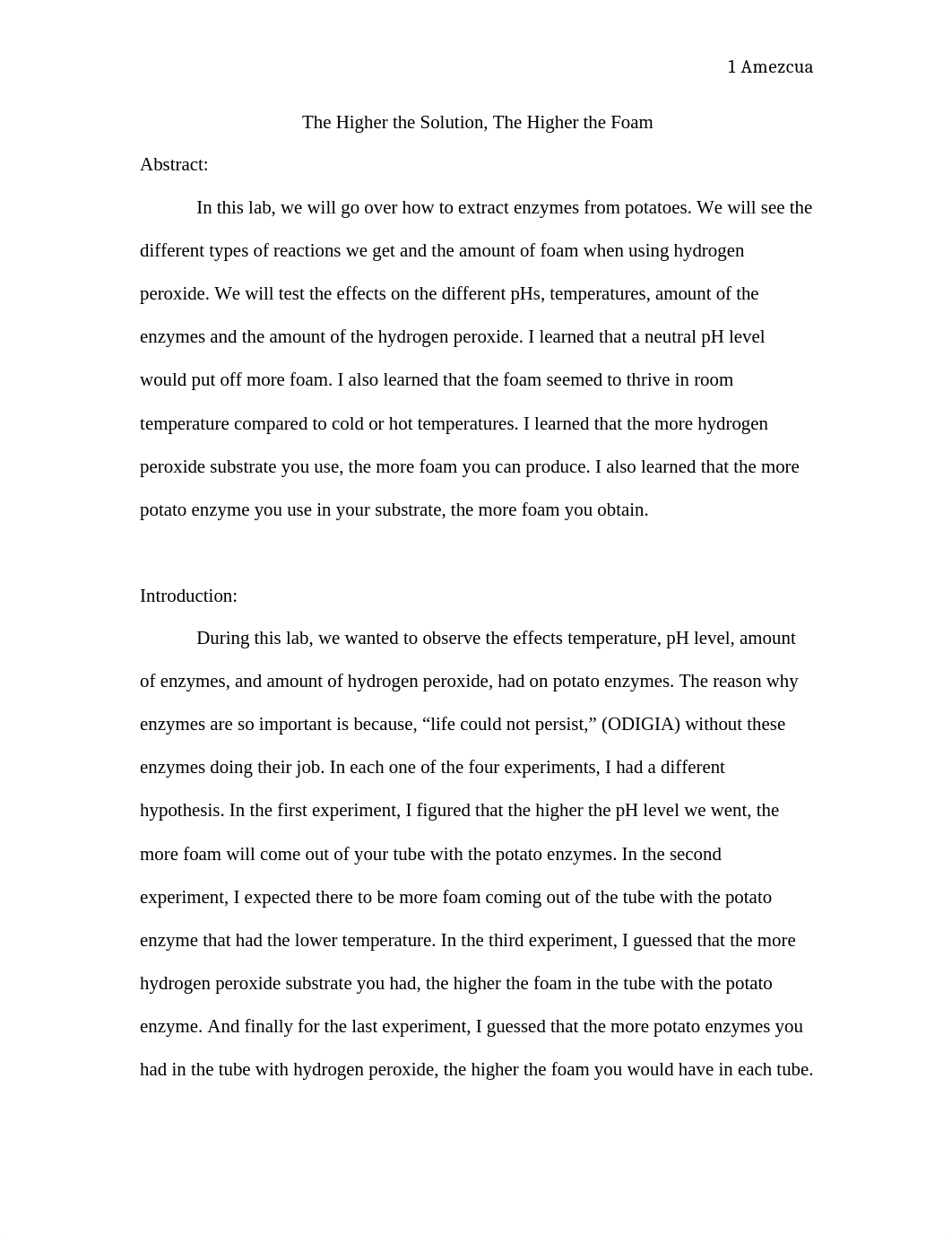 Potato Enzyme Lab Report.docx_dv8xu3560mm_page1