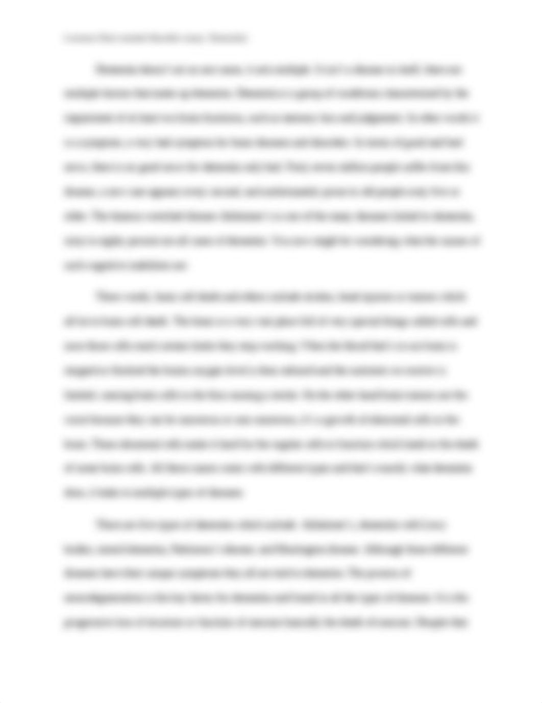 Mental Health Essay- Dementia_dv8y55poqv8_page2