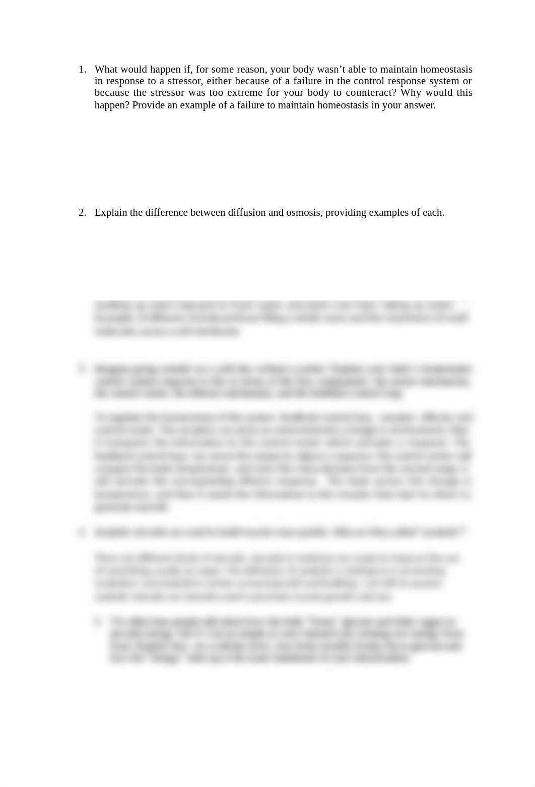 text questions.docx_dv8ylwjp2j2_page1