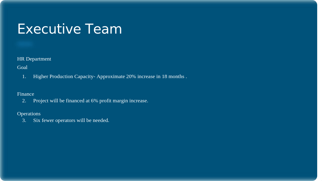 Situational Presentation (1).pptx_dv8yp1asu2j_page4