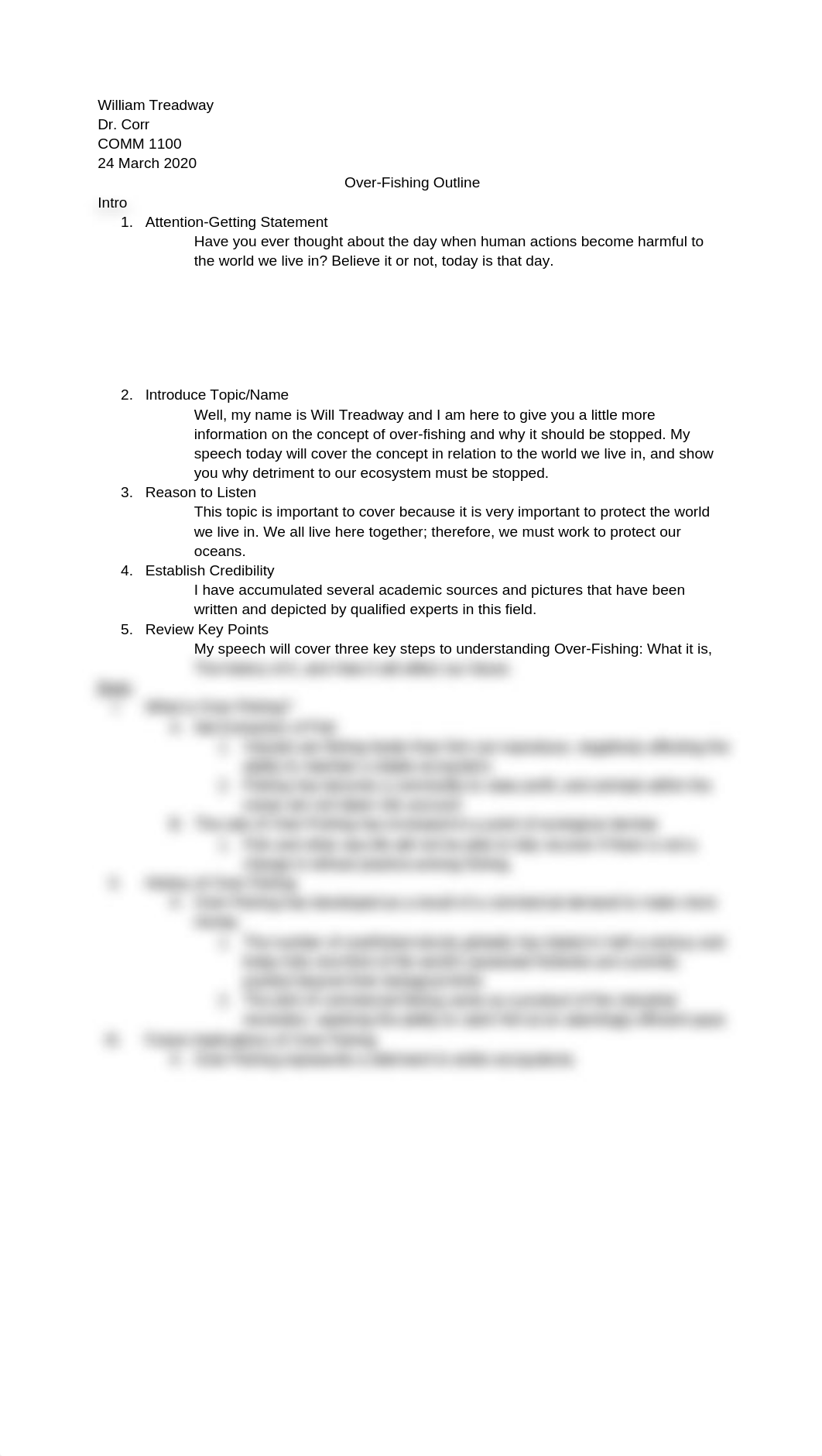 Overfishing Outline and Bib.docx_dv8yq36rqxc_page1