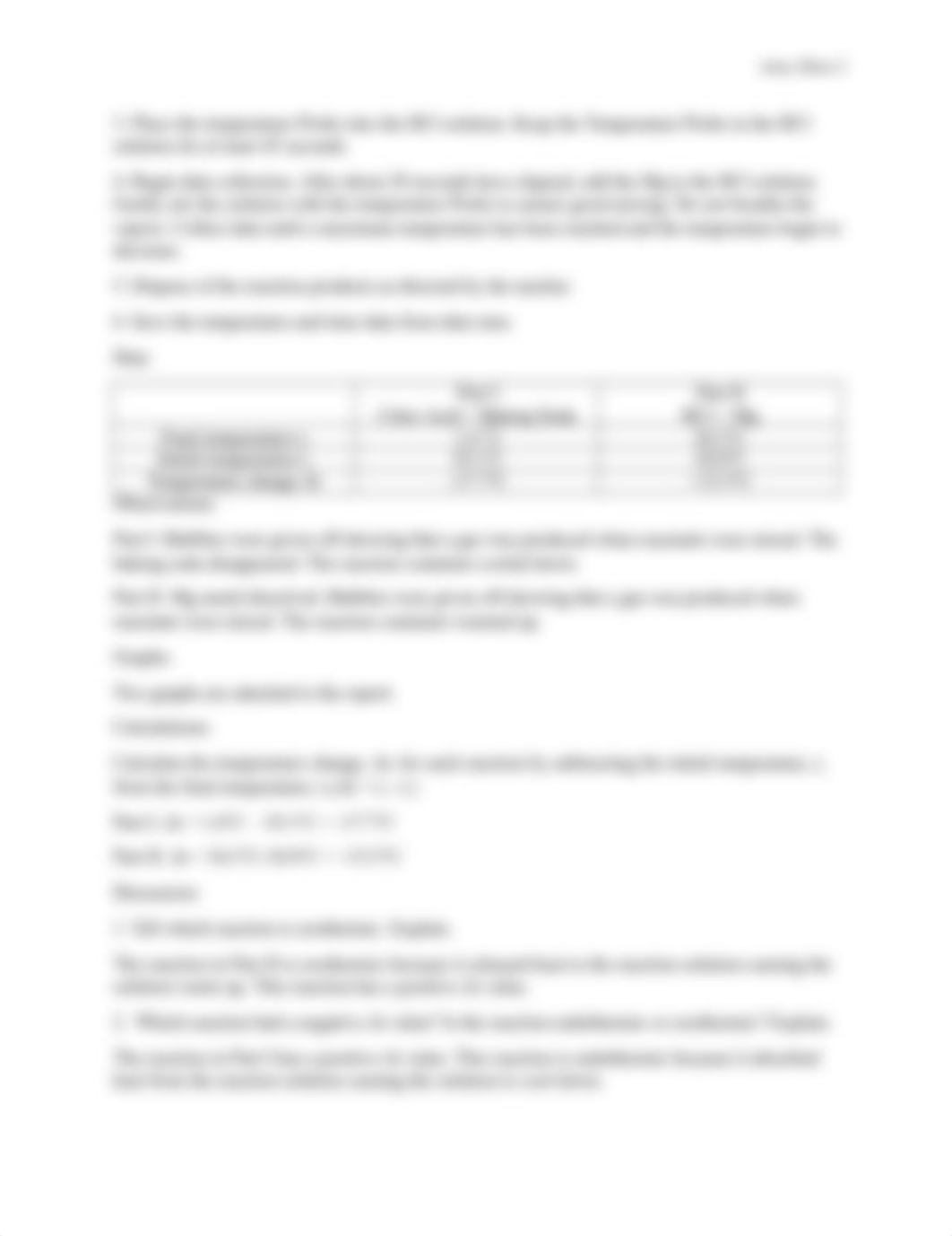 Endothermic and Exothermic Reactions_dv8yry35epz_page2