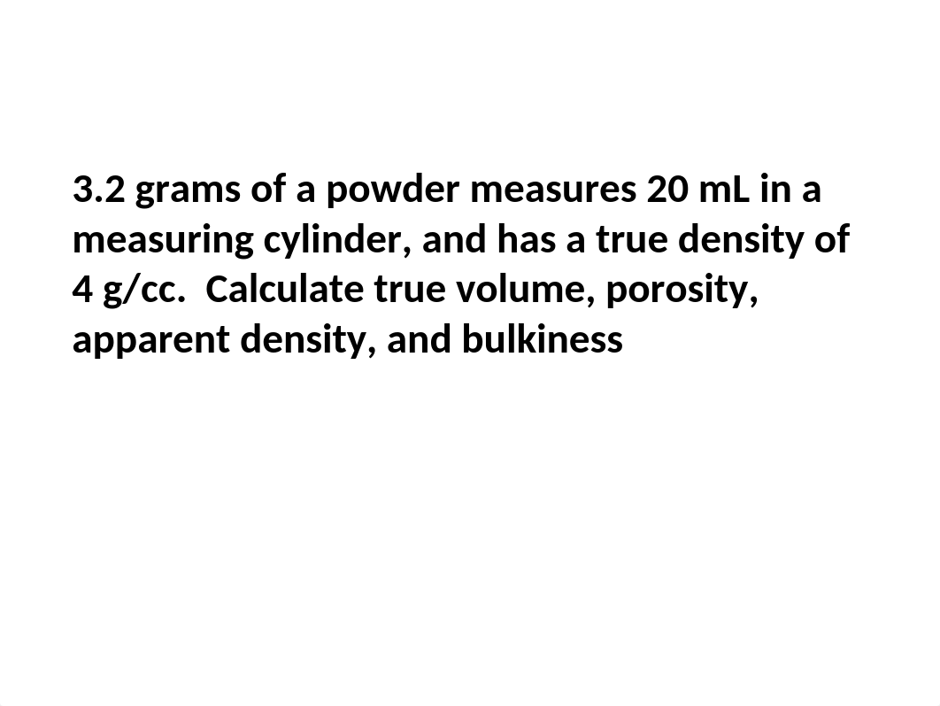 05_PH 316-416-Powders_dv8yrzgxkm8_page4