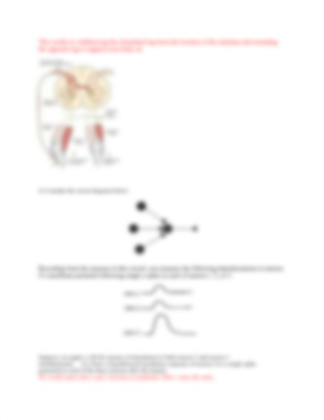 6 NBIO 140 Problem Set 6 w Answers.docx_dv8yulh6lbp_page2